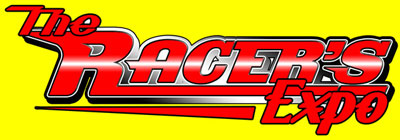 400-red-on-yellow-rfacers-expored-copy