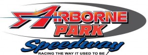 AirborneParkSpeedway