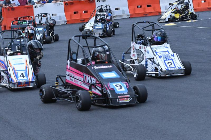 Auto club midget nationals images 219